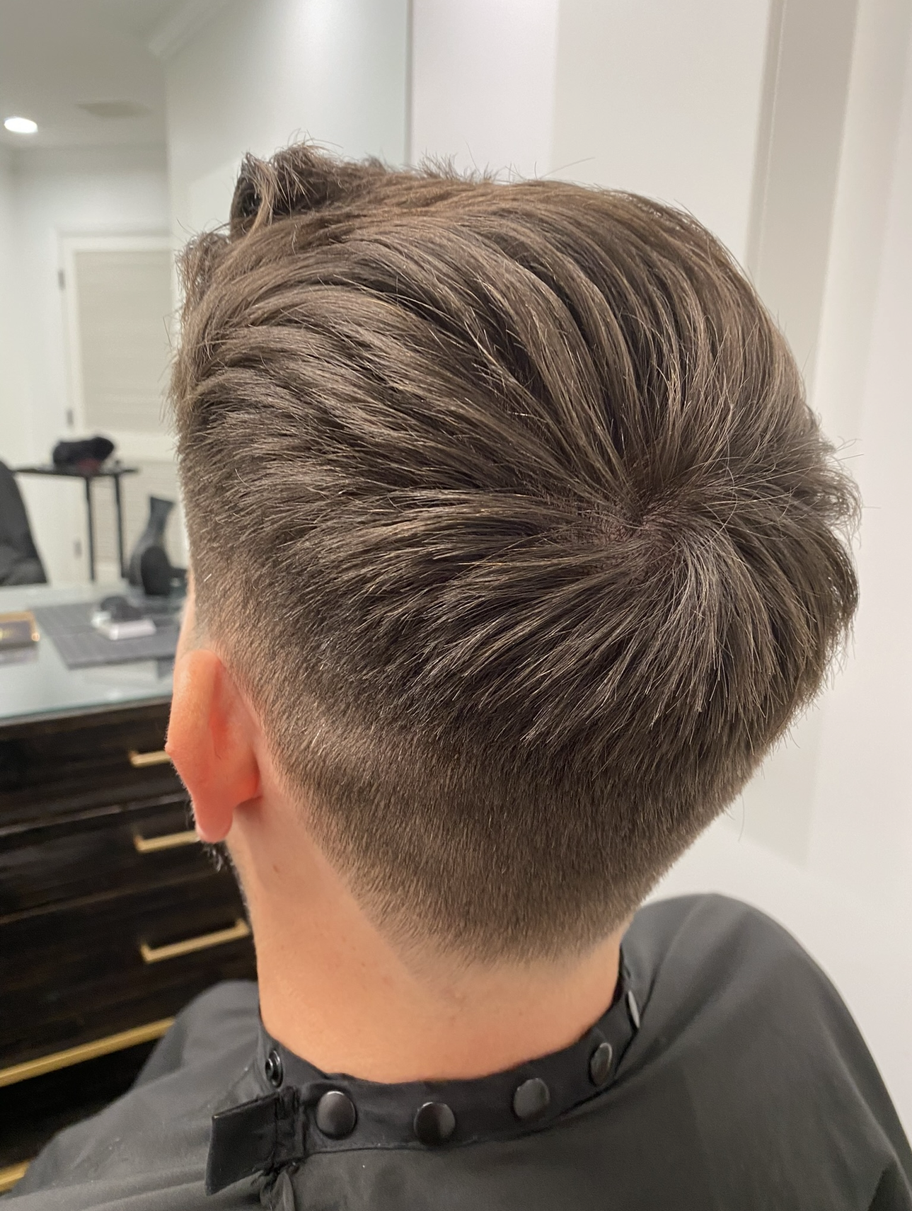 Men's Cut.png