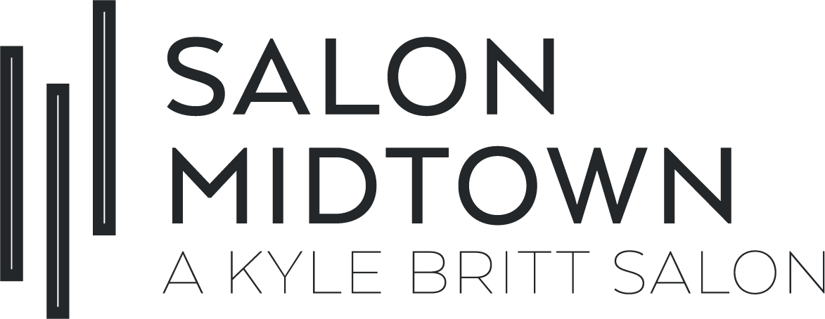 Salon Midtown