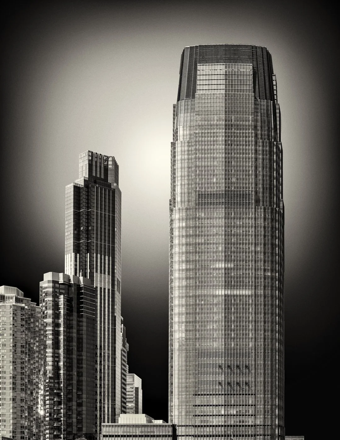 LibertyPark-JerseyCity-NJ-23-3833-Edit-Edit.jpg