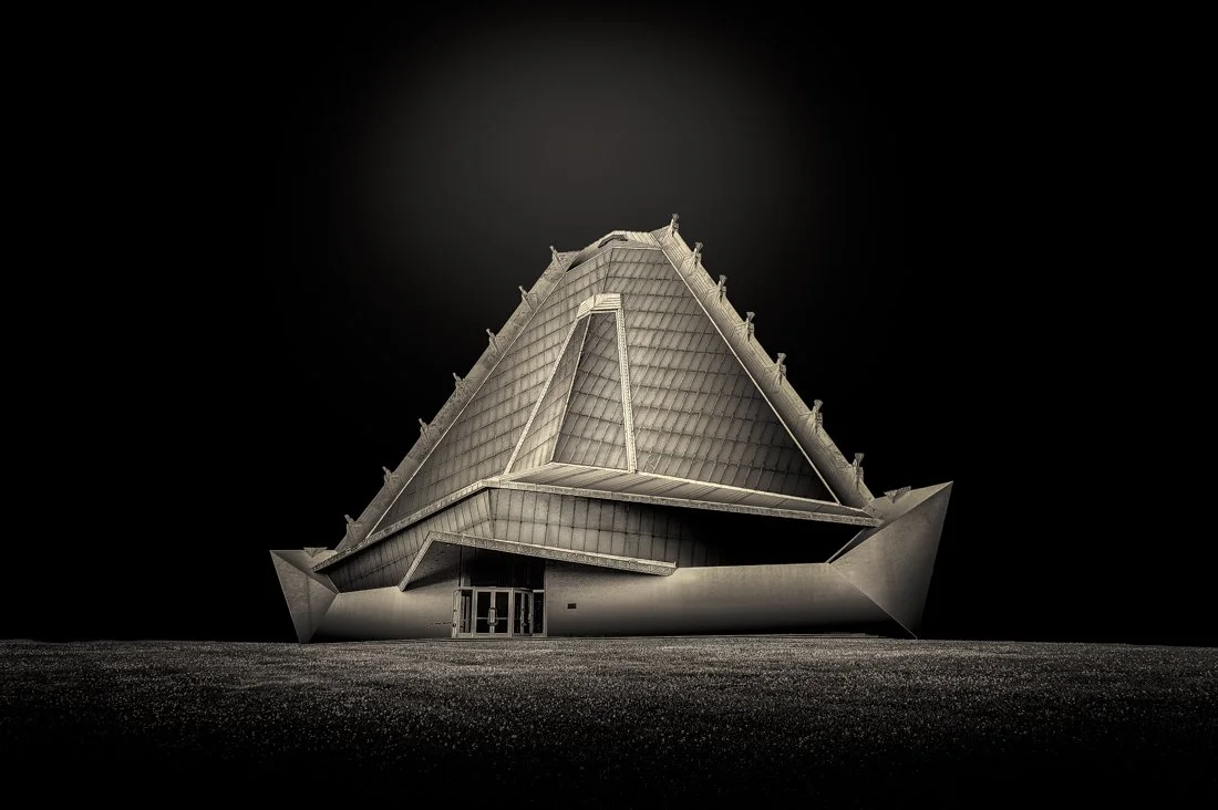 Beth Shalom