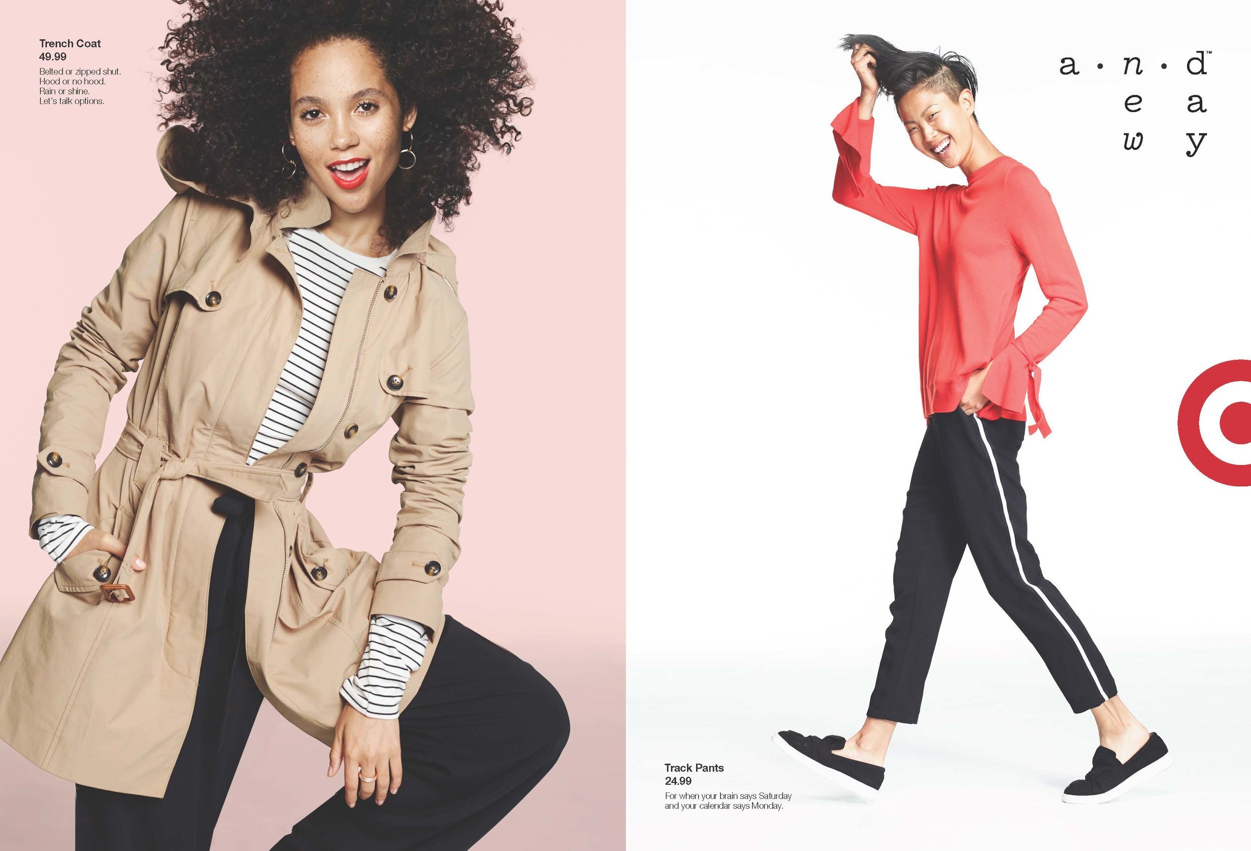 8.1_vogue_ad_update_v3_Page_05.jpg