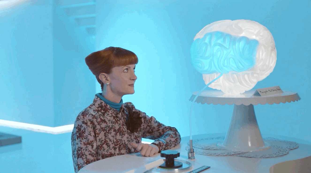 brainblue.gif