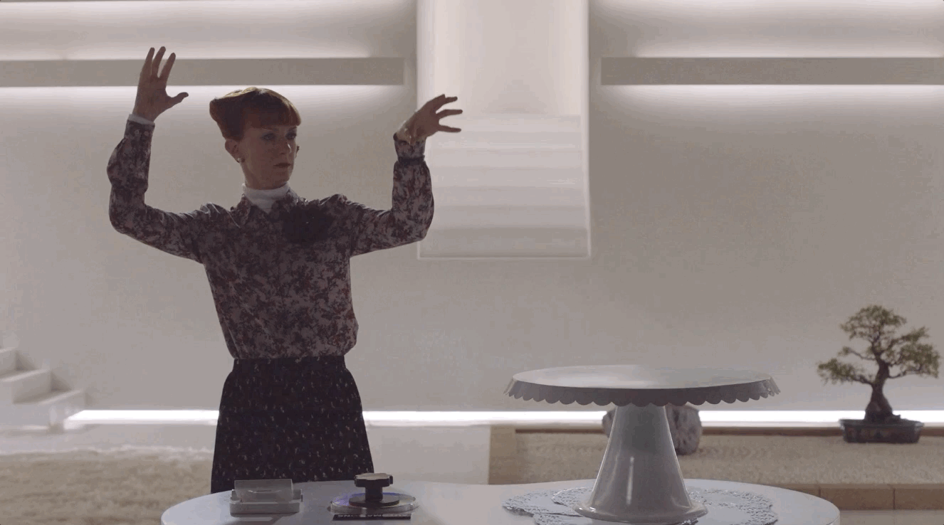 brain intro.gif