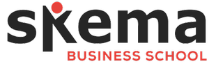 Logo SKEMA Business School
