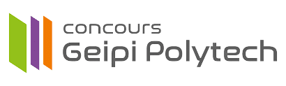 logo geipi.png