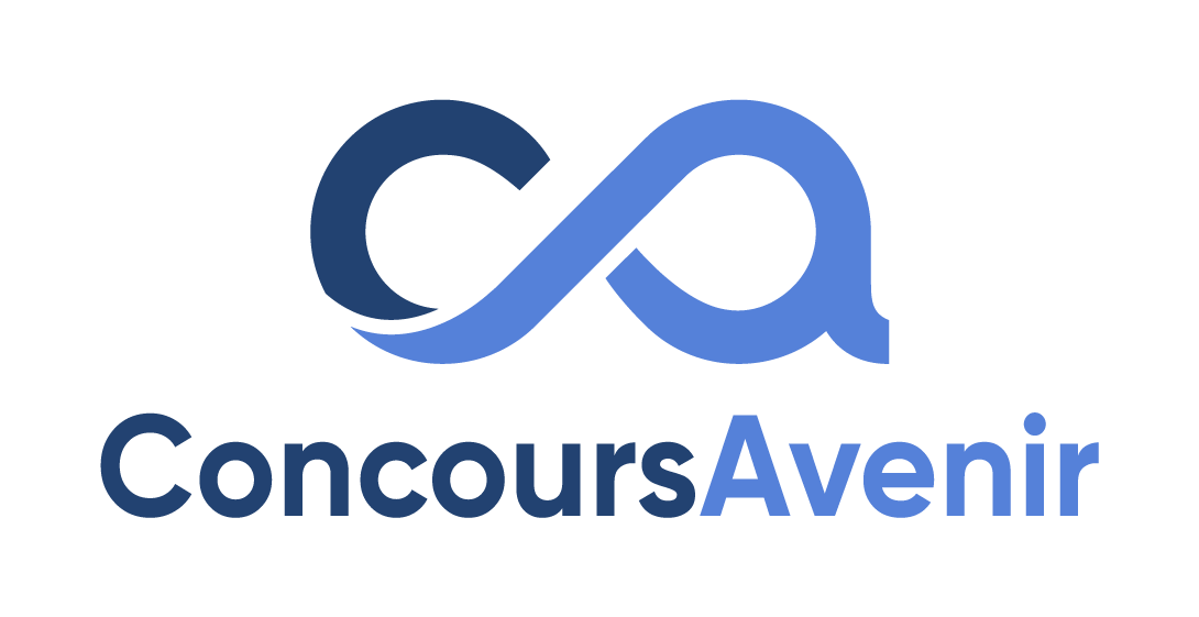 Avenir.png