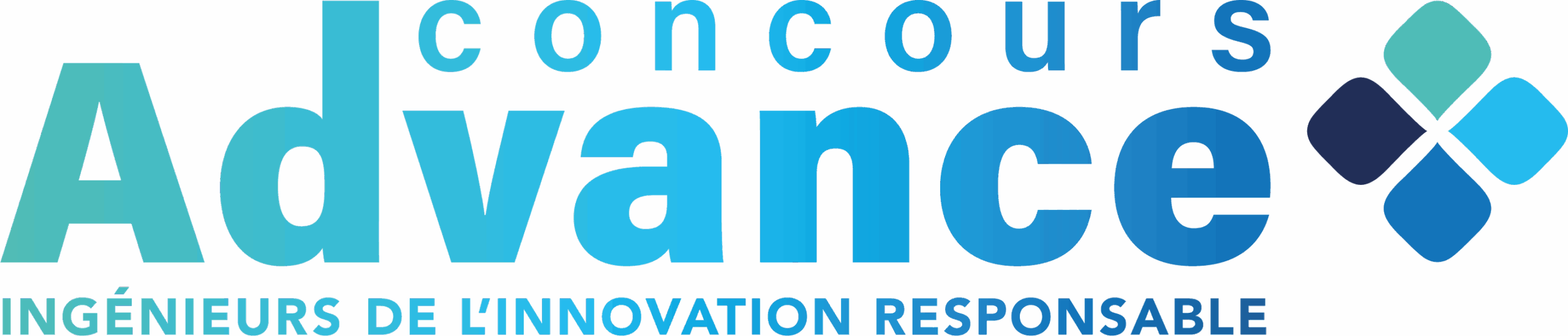 logo advance.png