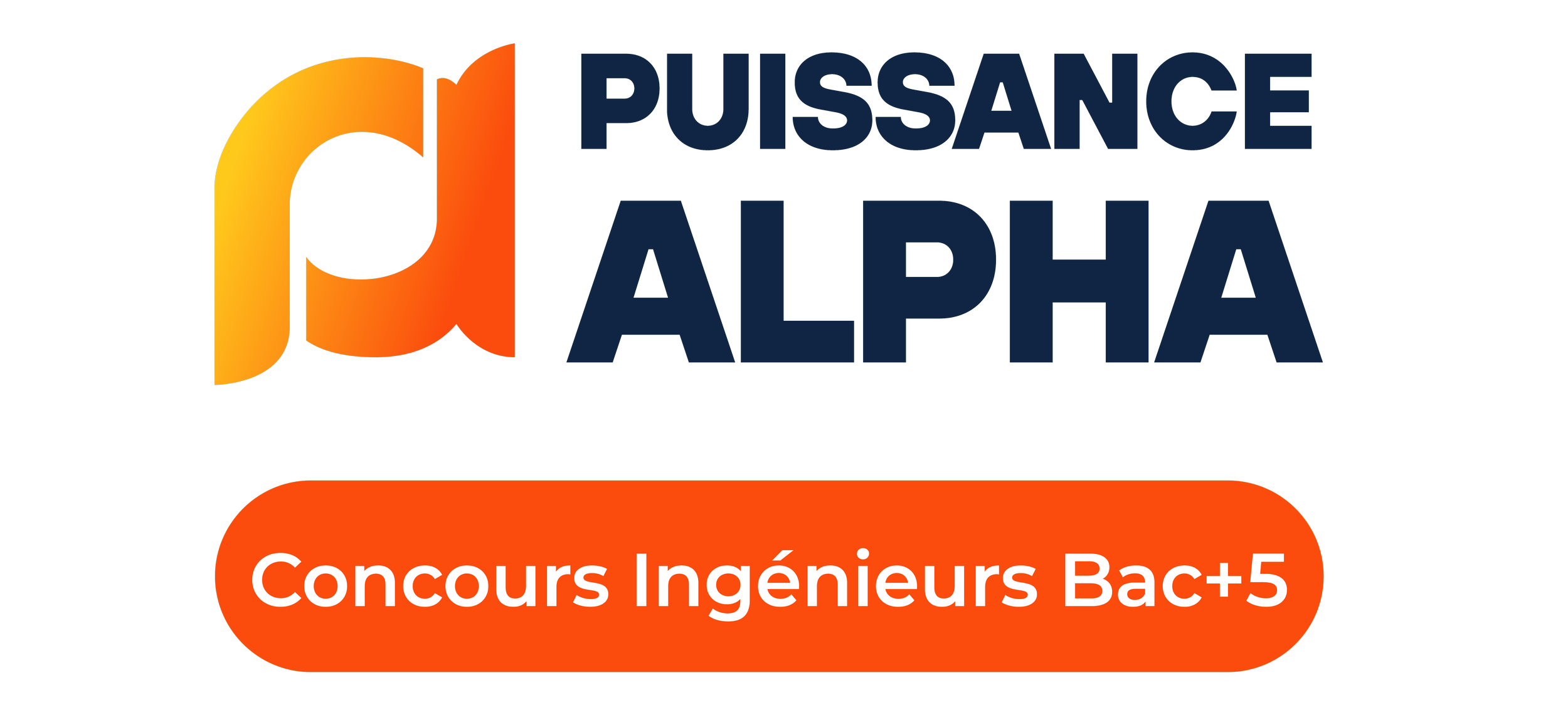 logo puissance alpha.png