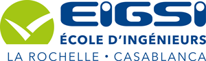 Logo EIGSI