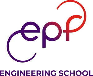 Logo EPF