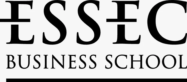 Procédure d'admission Essec Business School