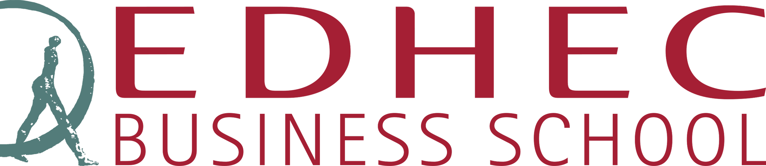 Procédure d'admissions EDHEC Business School