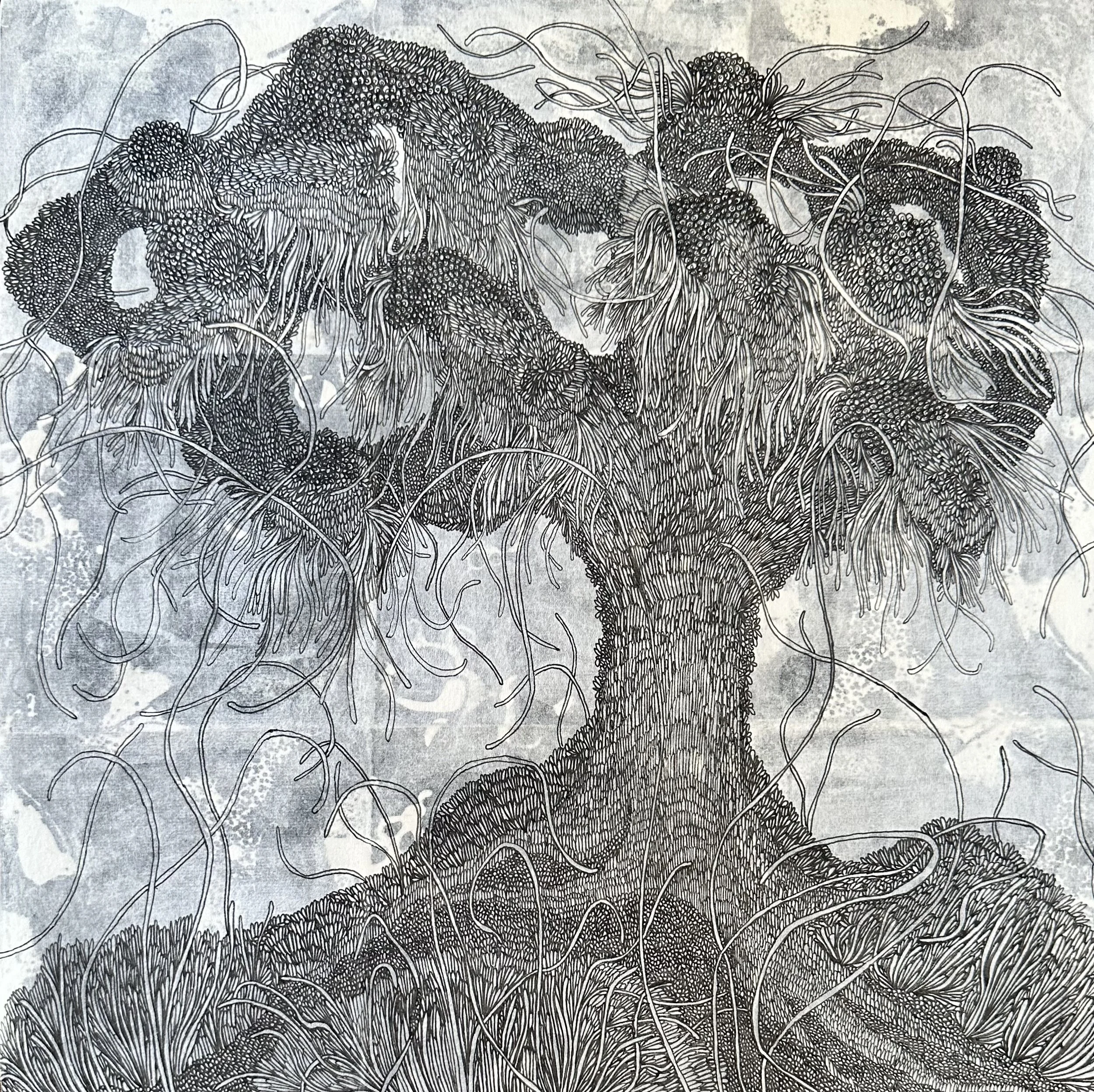 TIME SLOWS IN NOSTALGIA III