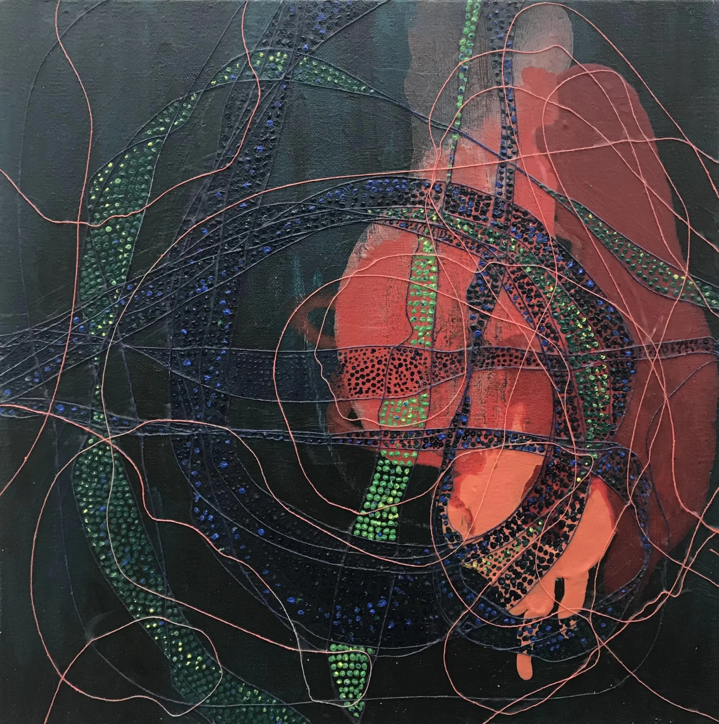 Interconnection II