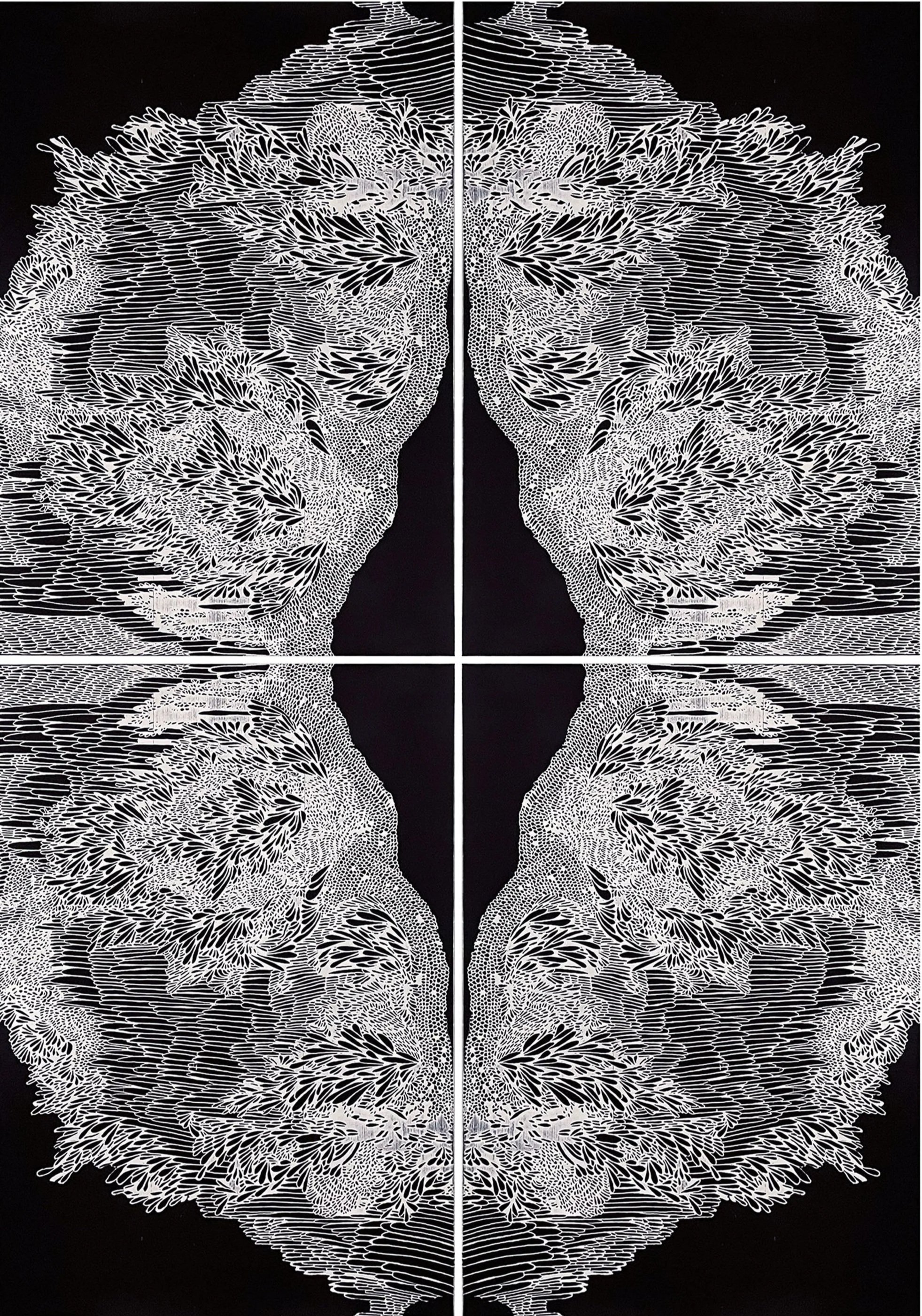 Internum II