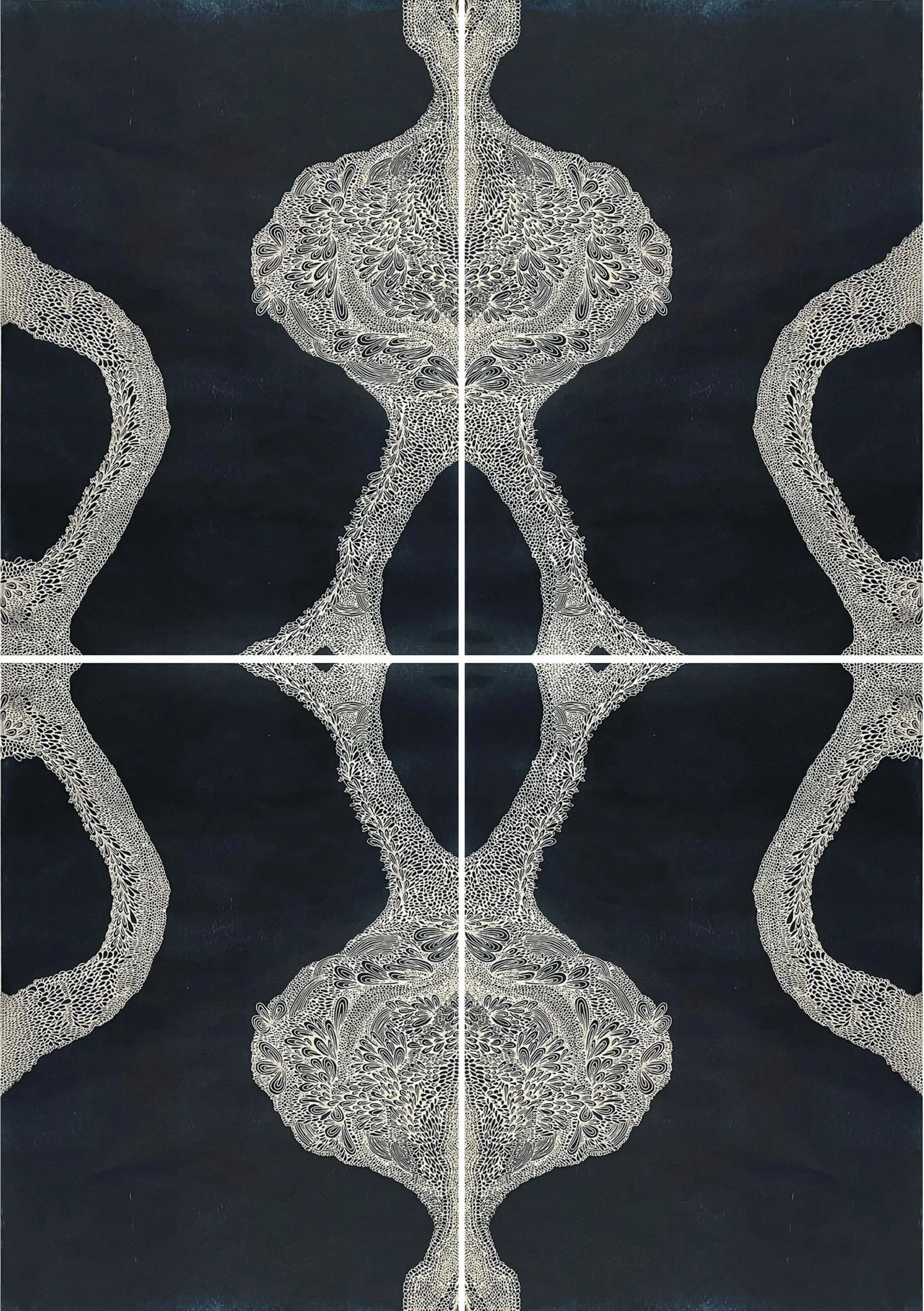 Internum IV