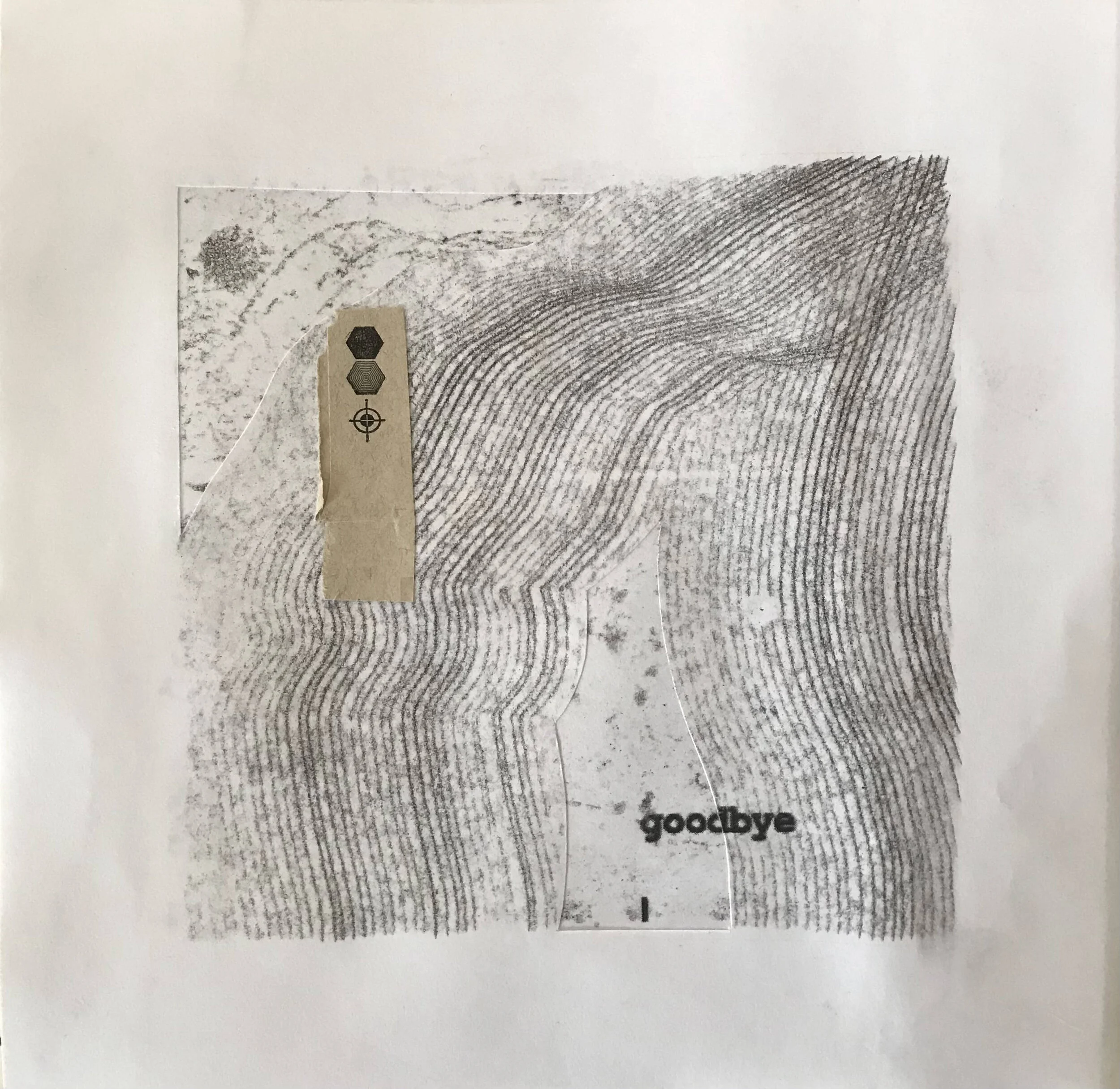 Social & Distant, Pt. 6