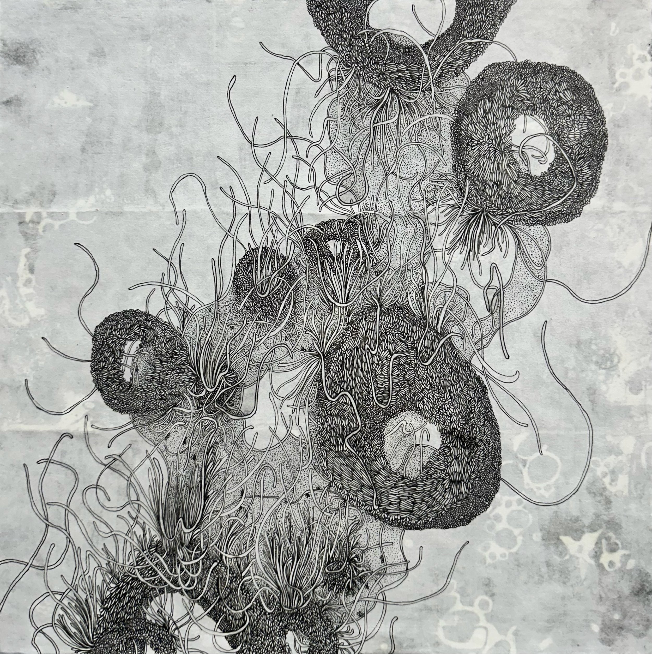 TIME SLOWS IN NOSTALGIA IV