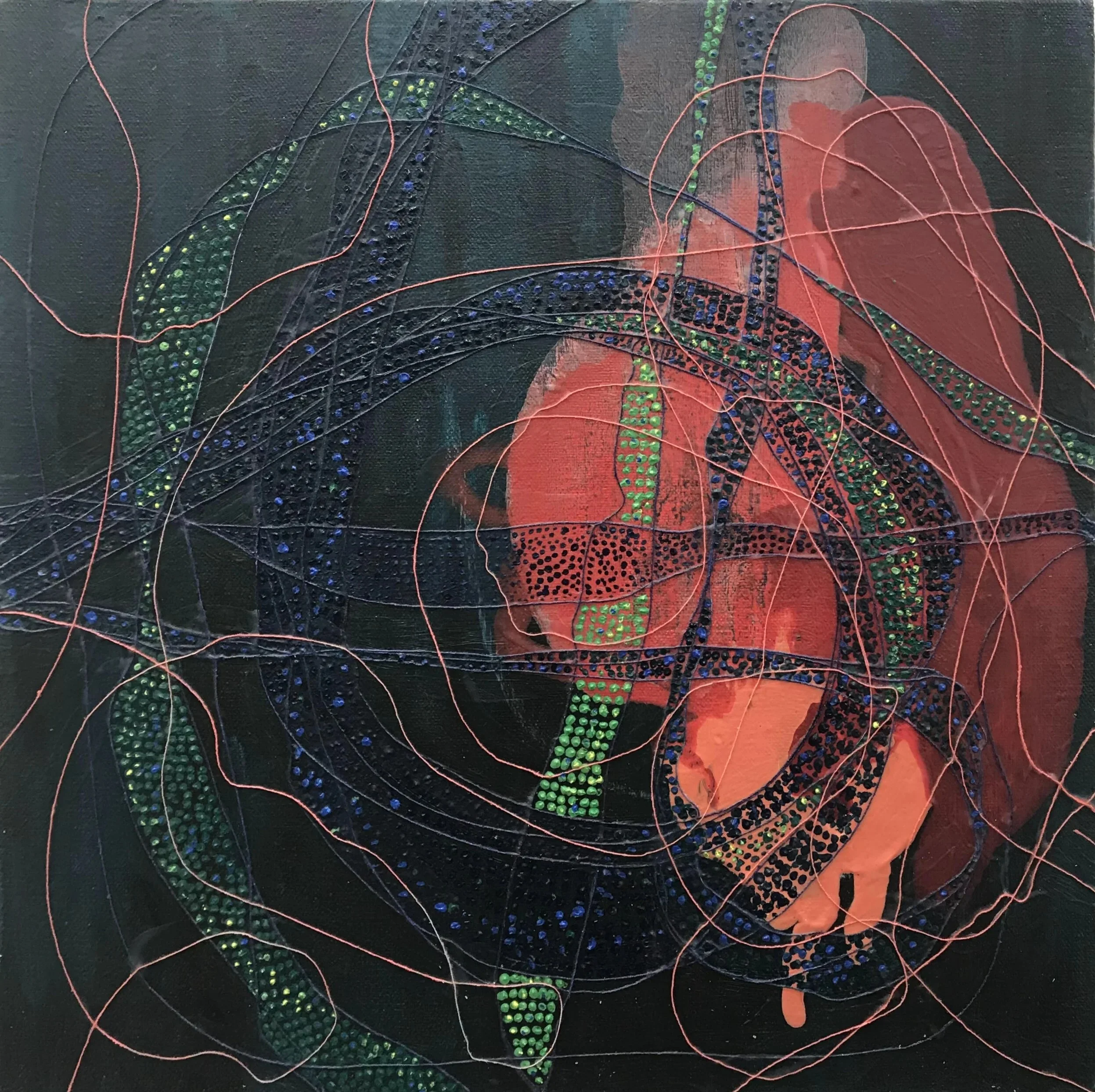 Interconnection II