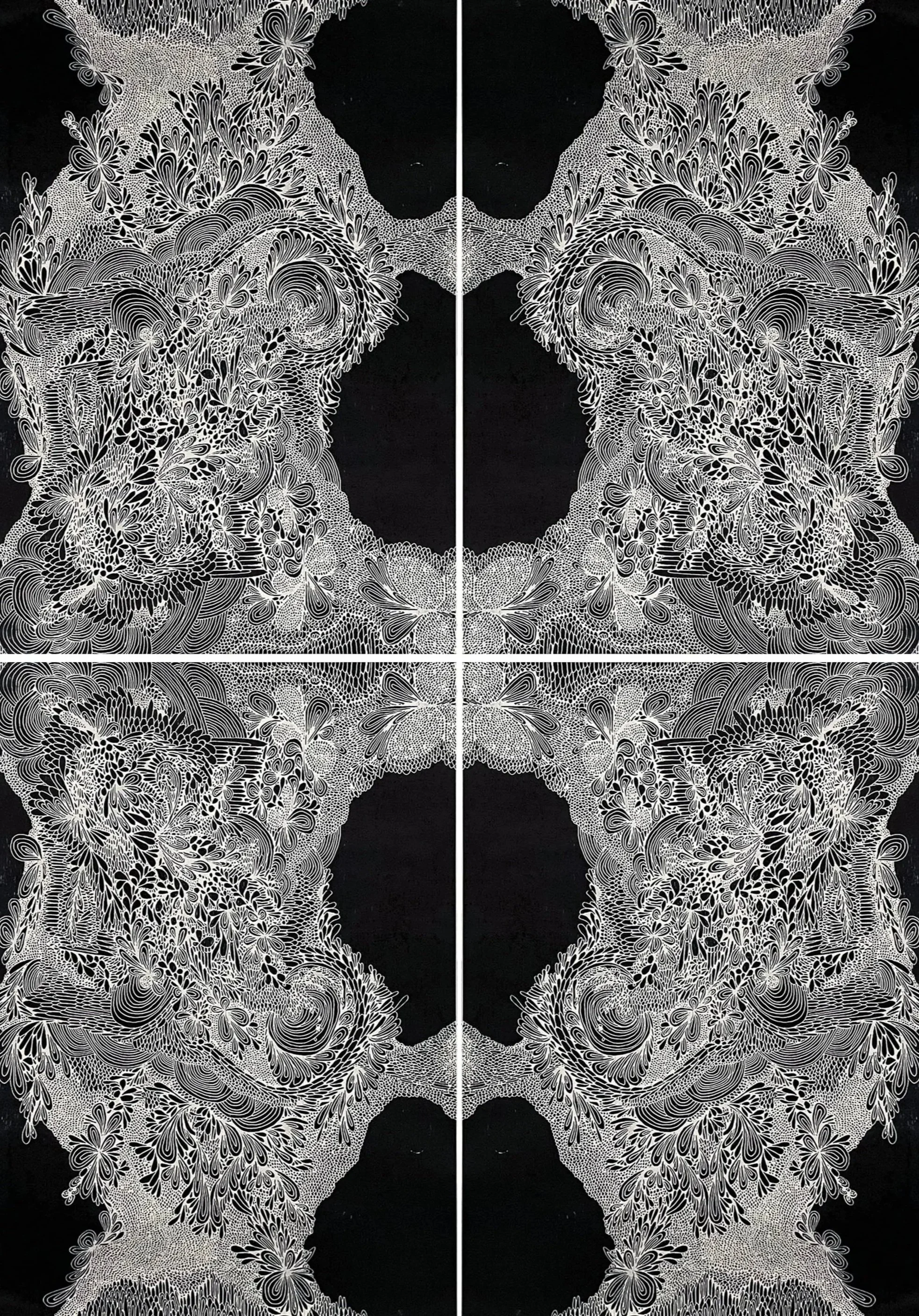 Internum III