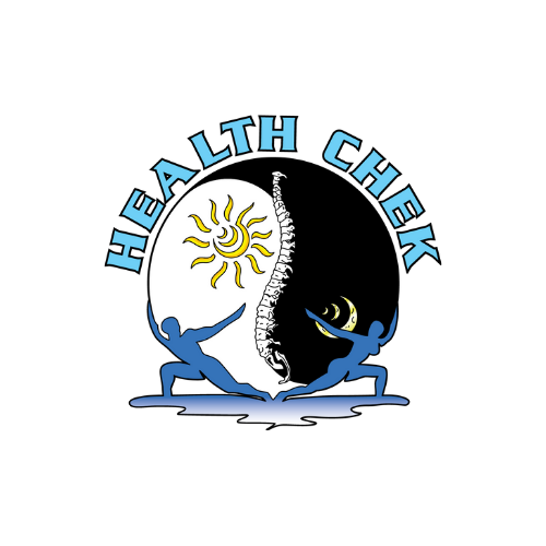 Health Chek