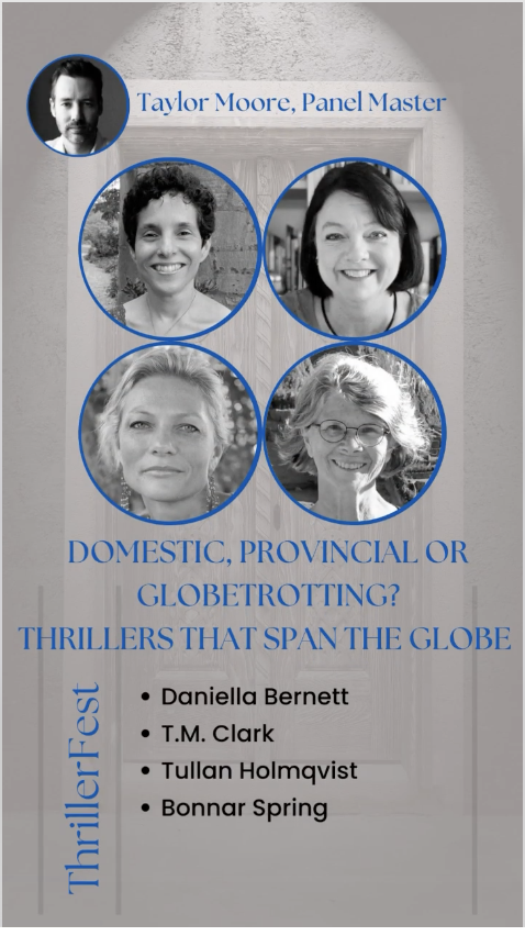 ThrillerFest 2023 Panel.png