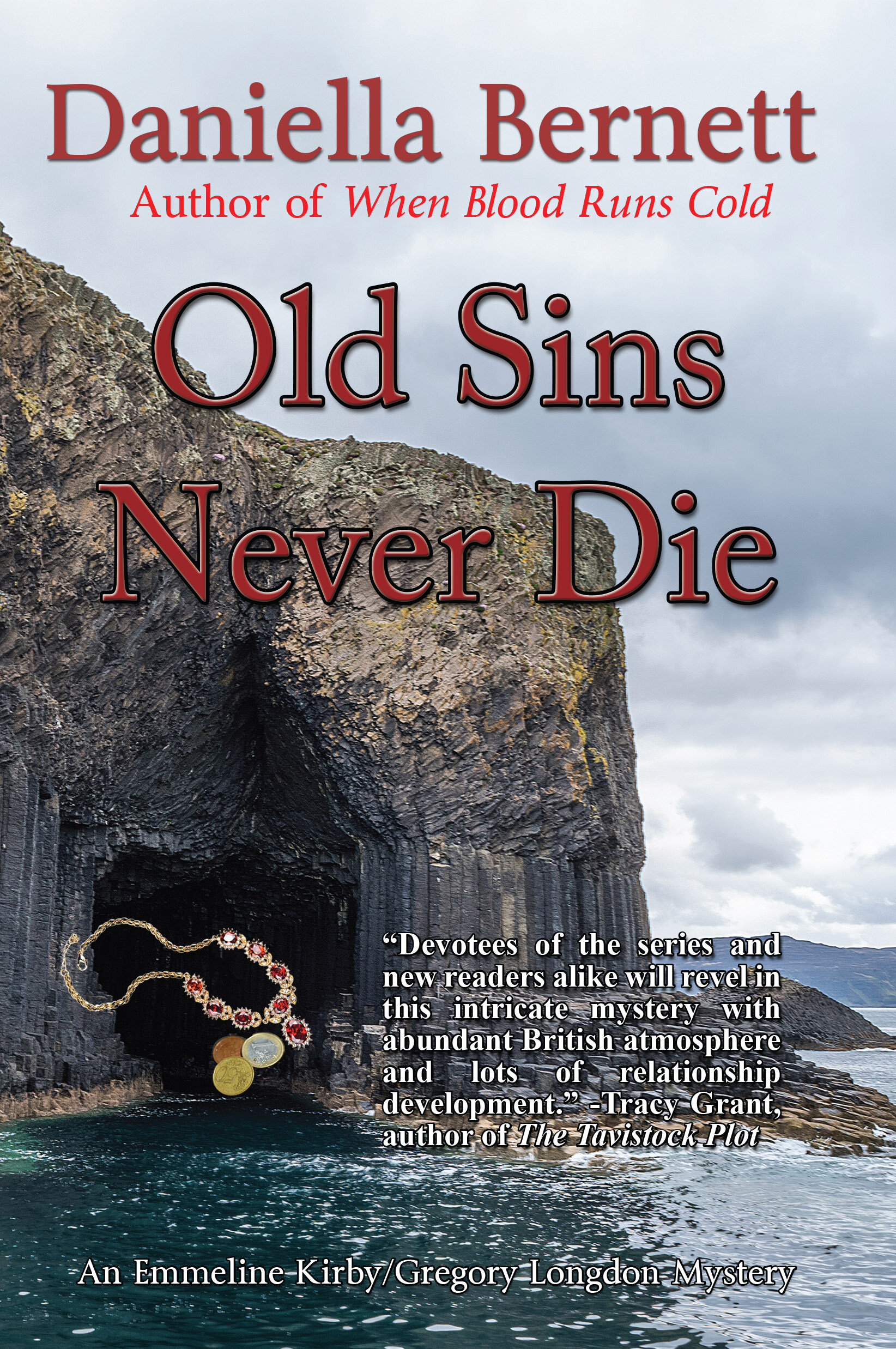 OLD SINS NEVER DIE Front Cover .jpg