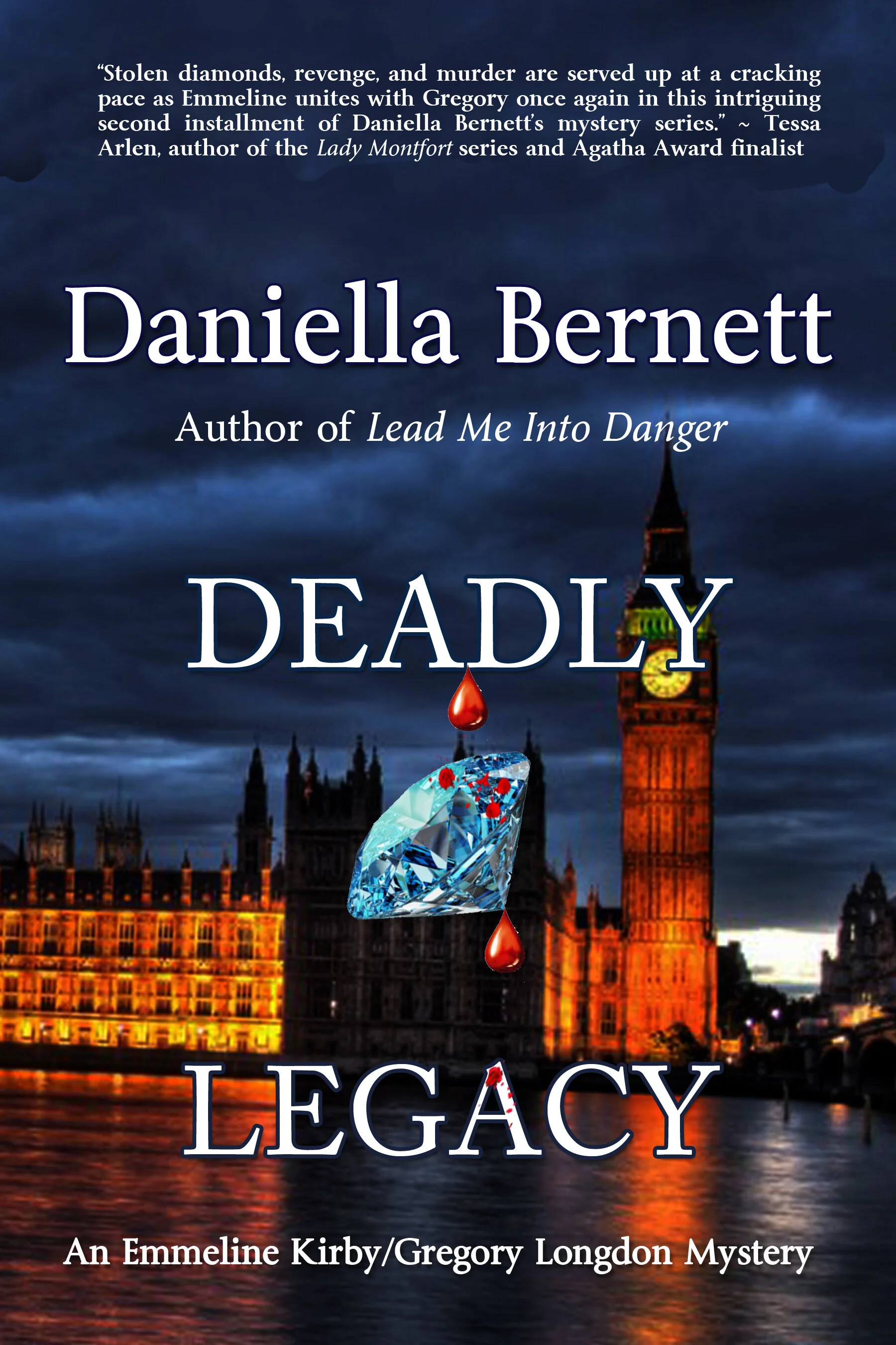 Deadly Legacy front cover.jpg