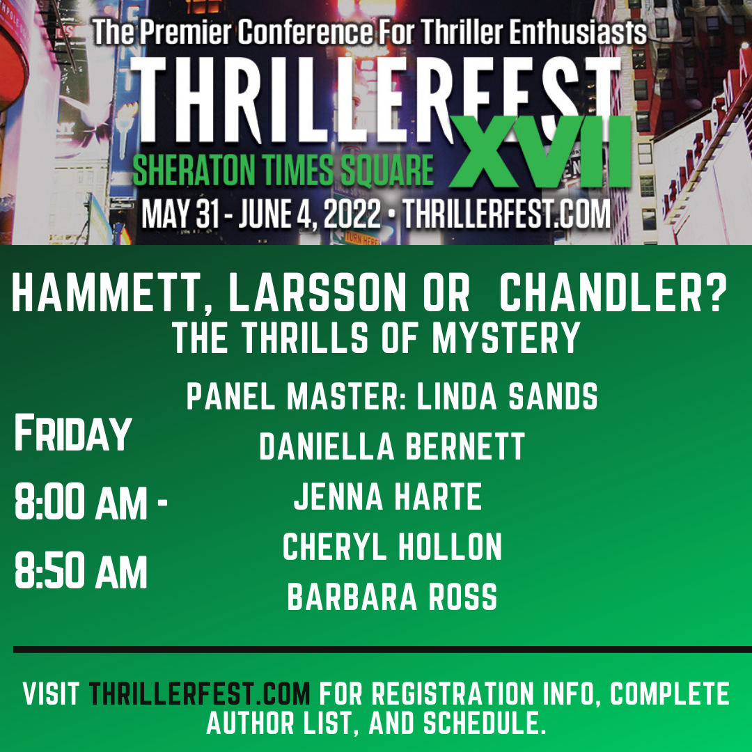 ThrillerFest Panel 2022.png
