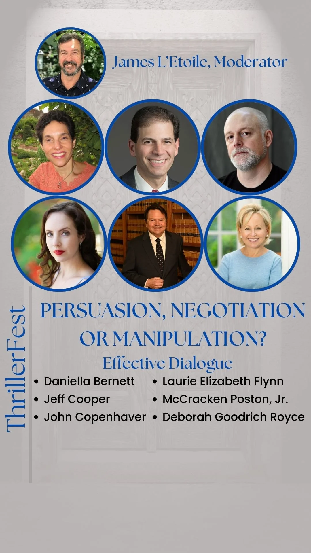 PERSUASION NEGOTIATION, OR MANIPULATION Panel.jpg