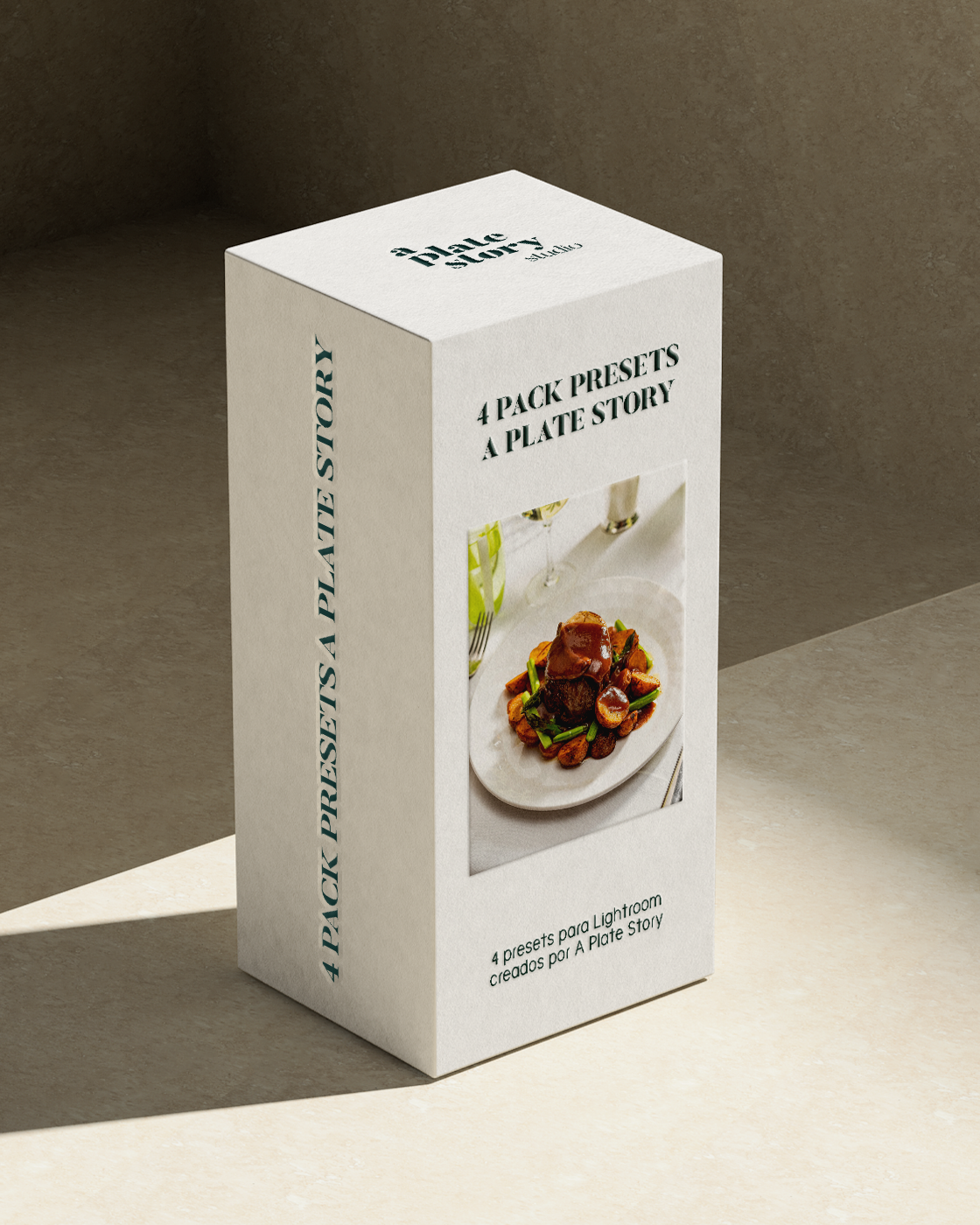 portada presets aps 1.png