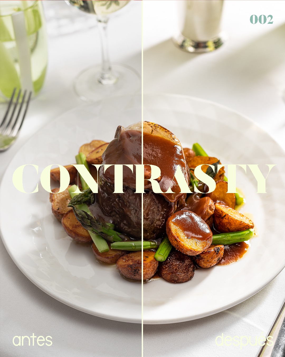 002-Contrasty by A Plate.png