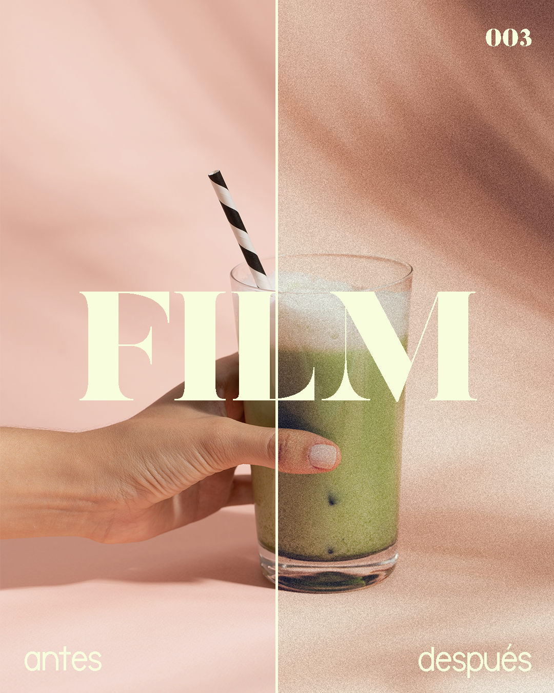 003-Film by A Plate.png