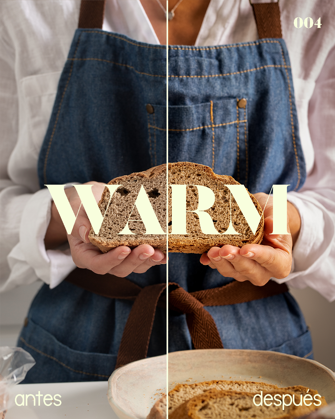 004-Warm by A Plate.png