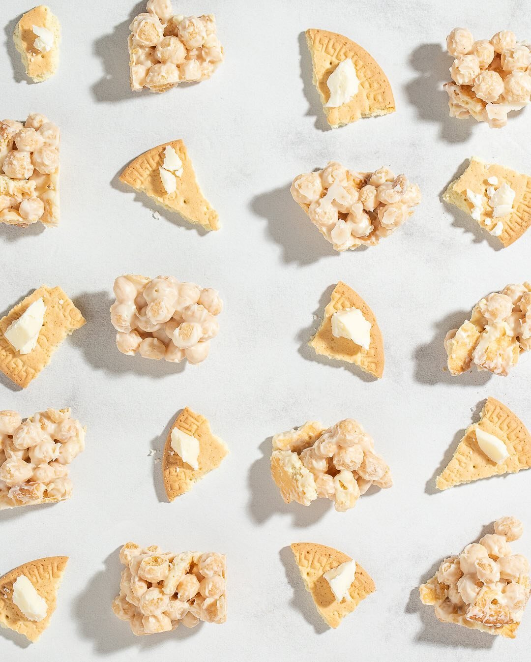 Producci&oacute;n para el lanzamiento del nuevo producto de @namsnacks 📸

#foodphotography #productphotography #brightphotography #foodstyling #foodies