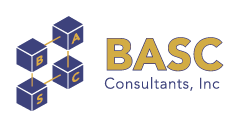 BASC Consultants, Inc.