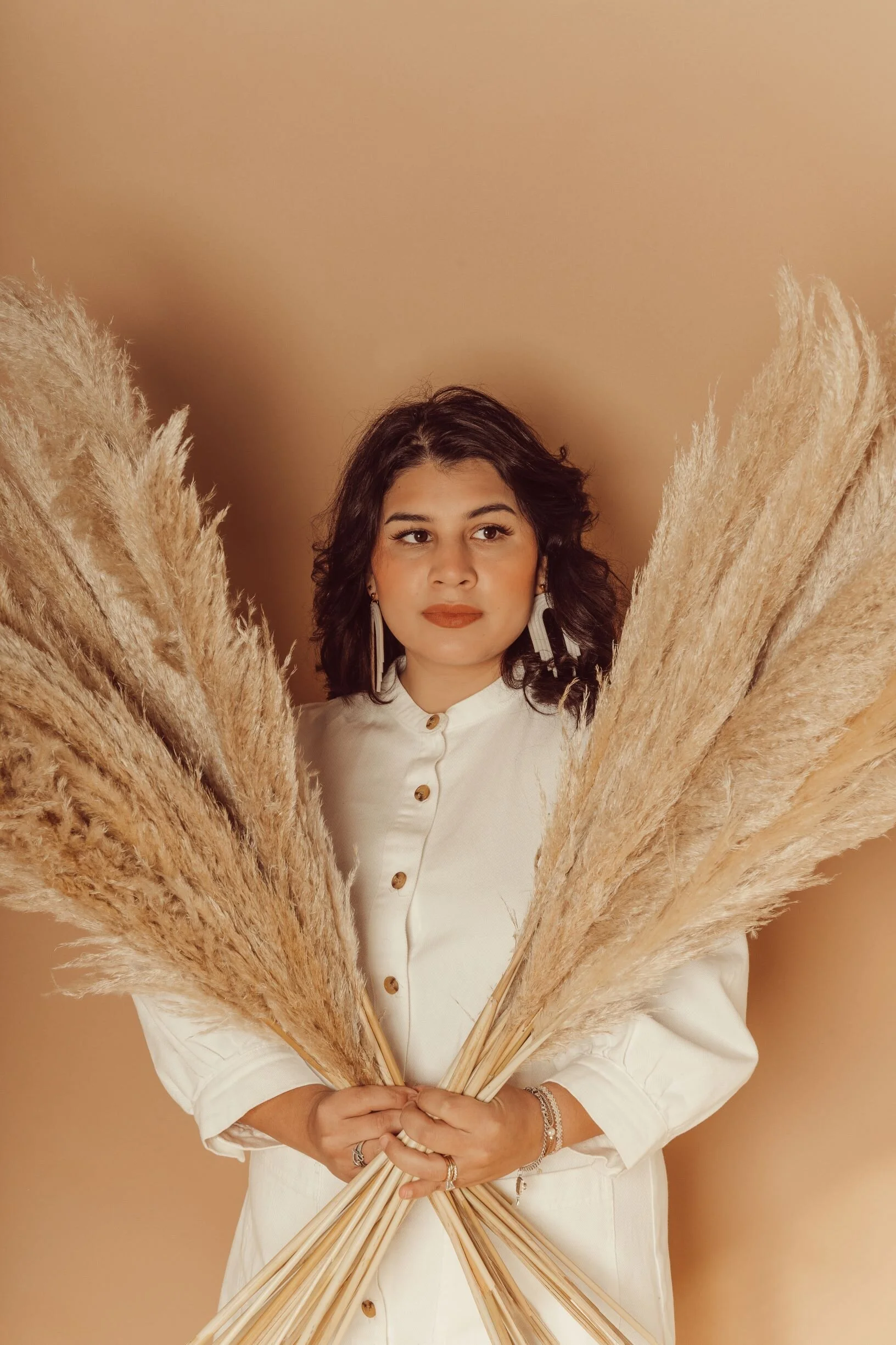 Ashley Arden Photography