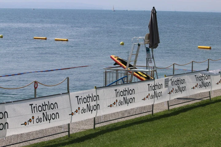 SashaCaterina_TriathlonNyon_05082018_01.jpg