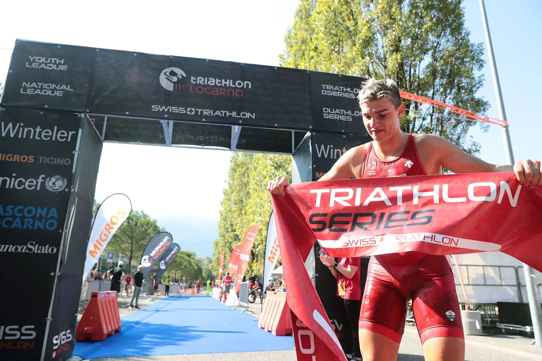 SashaCaterina_TriathlonOlimpico_Locarno_Svizzera_04092022_11.jpg