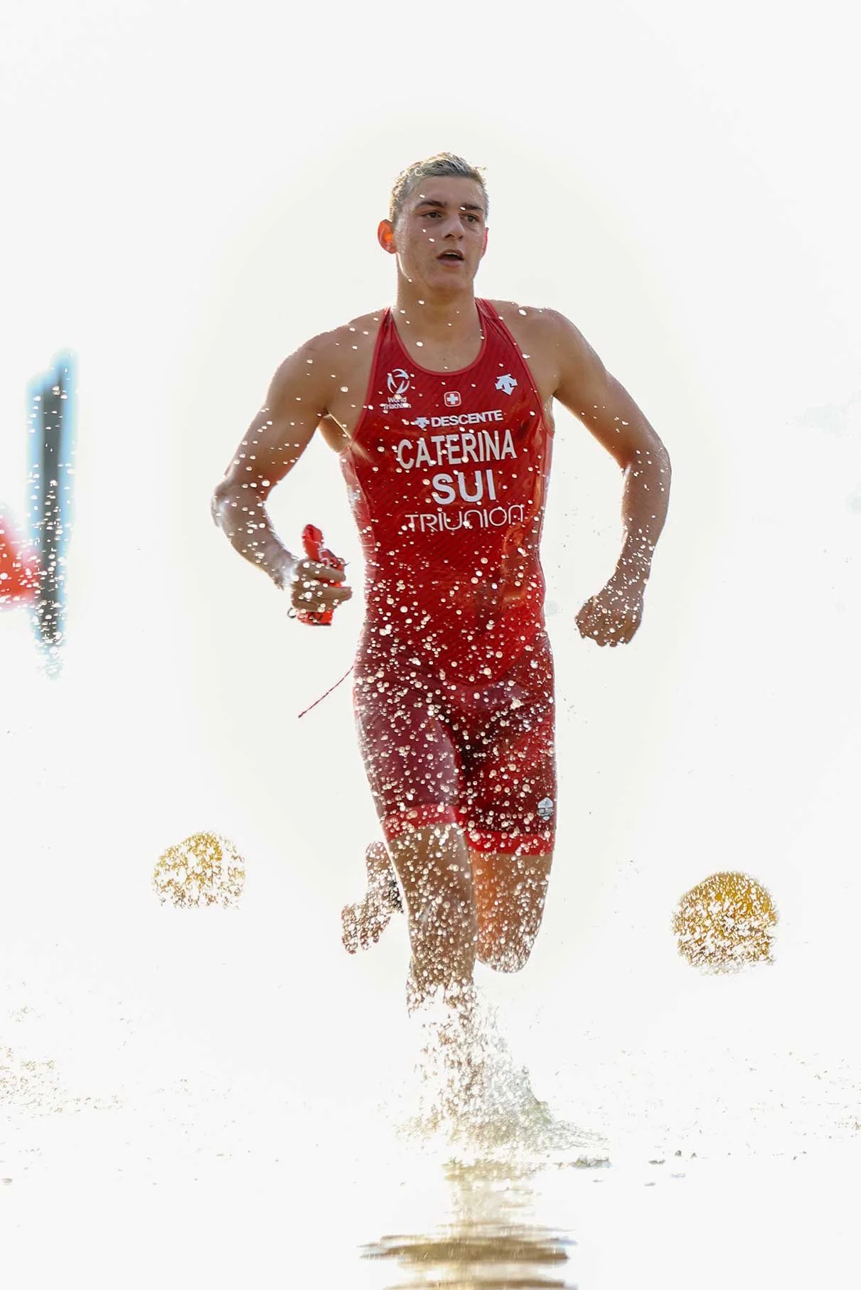 SashaCaterina_TriathlonOlimpico_Locarno_Svizzera_04092022_09.jpg