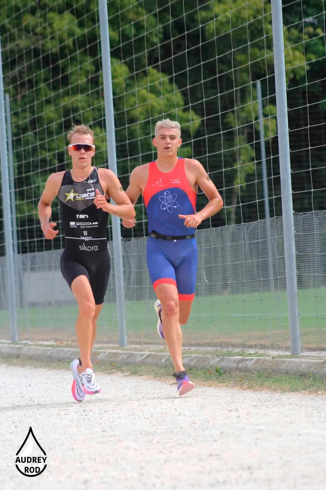 SashaCaterina_CampionatiSvizzeri_Nyon_Svizzera_07082022_04.jpg