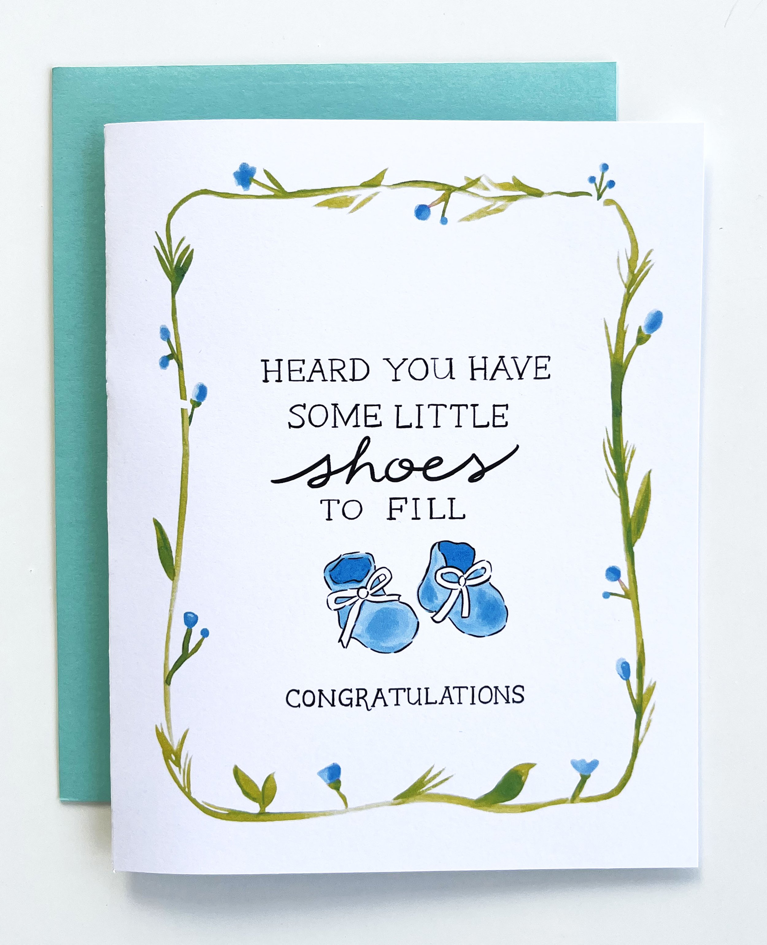 Little Shoes Boy Card Photo.jpg