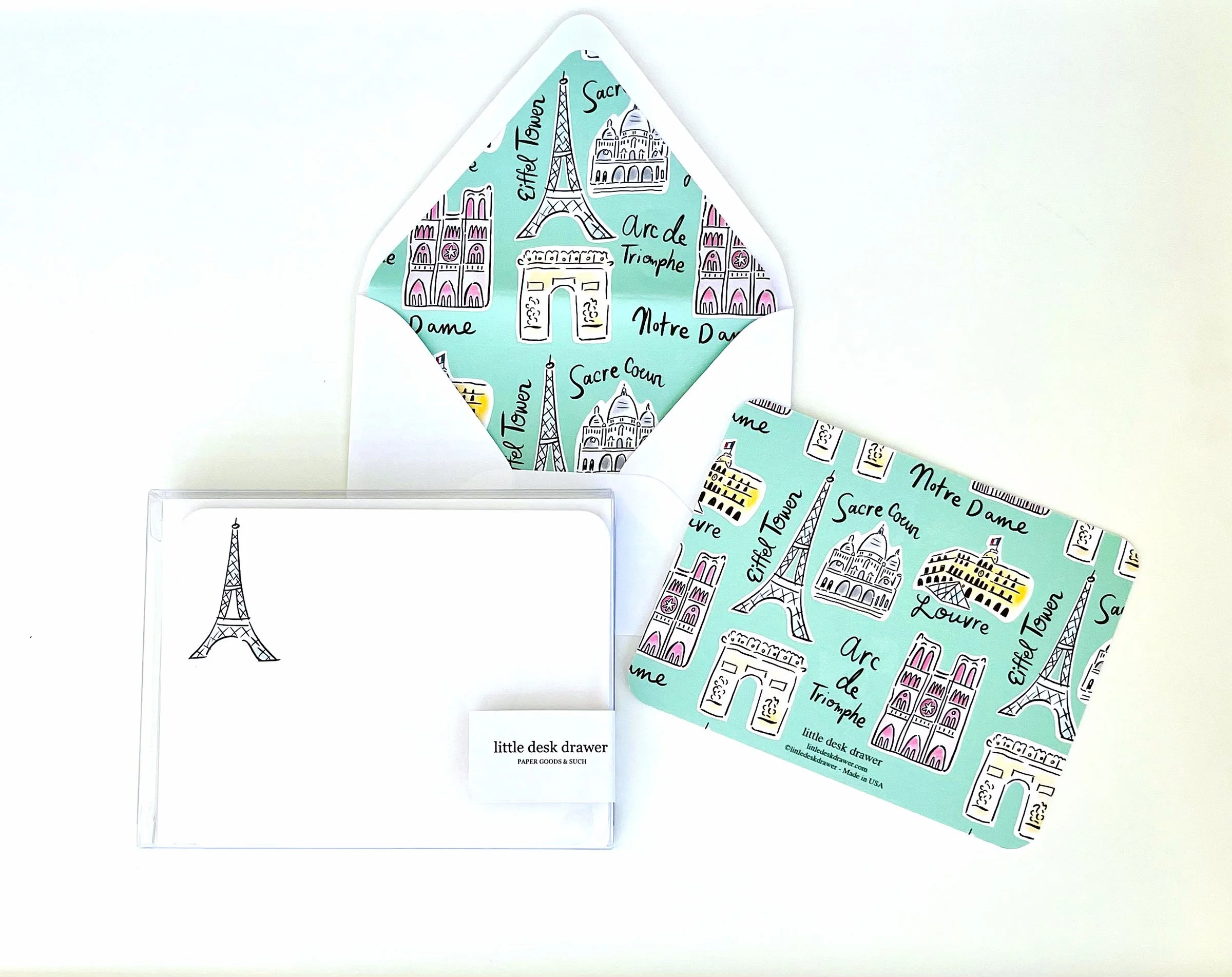 paris notecard 3.jpg