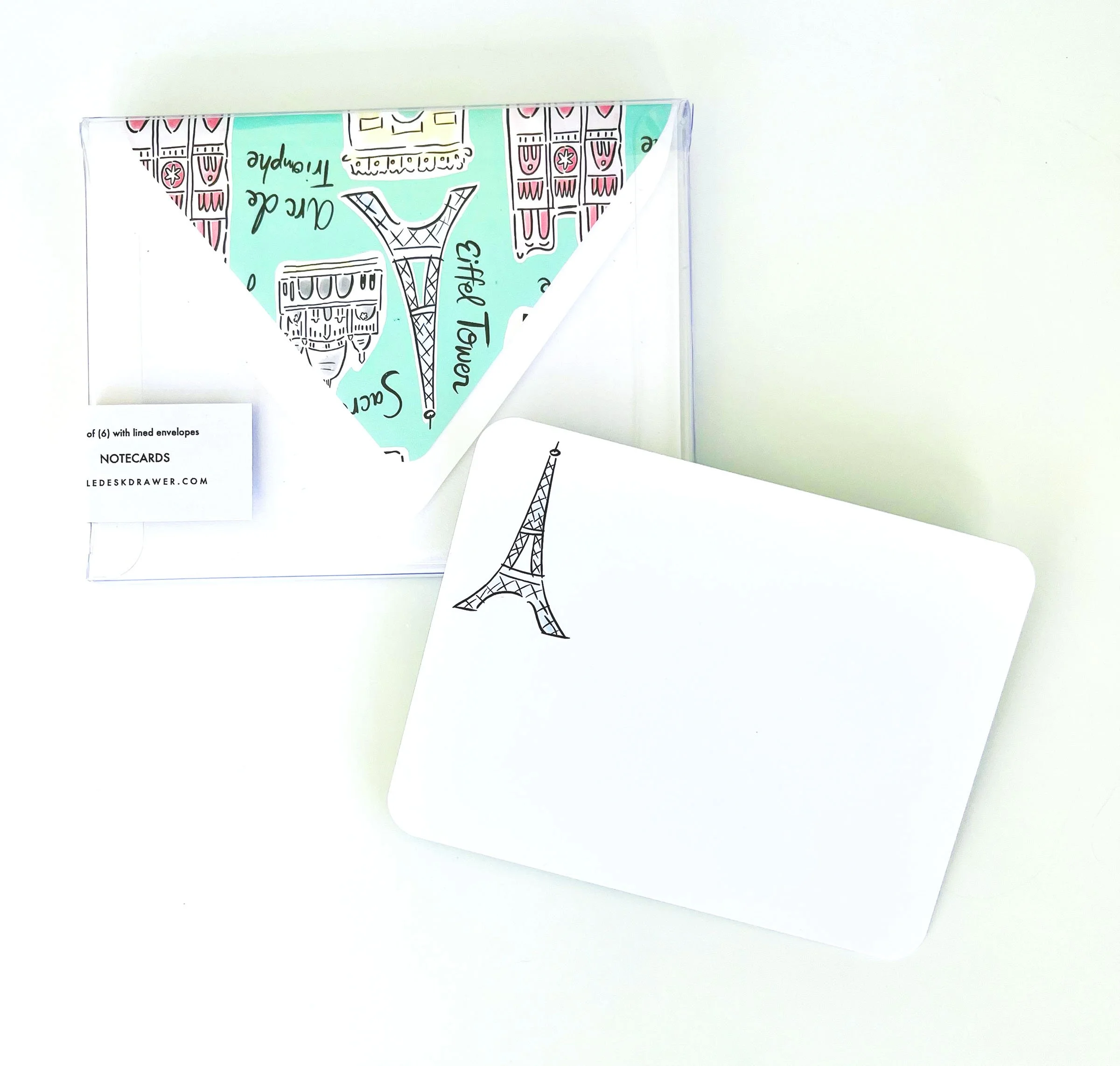 paris notecard 4.jpg