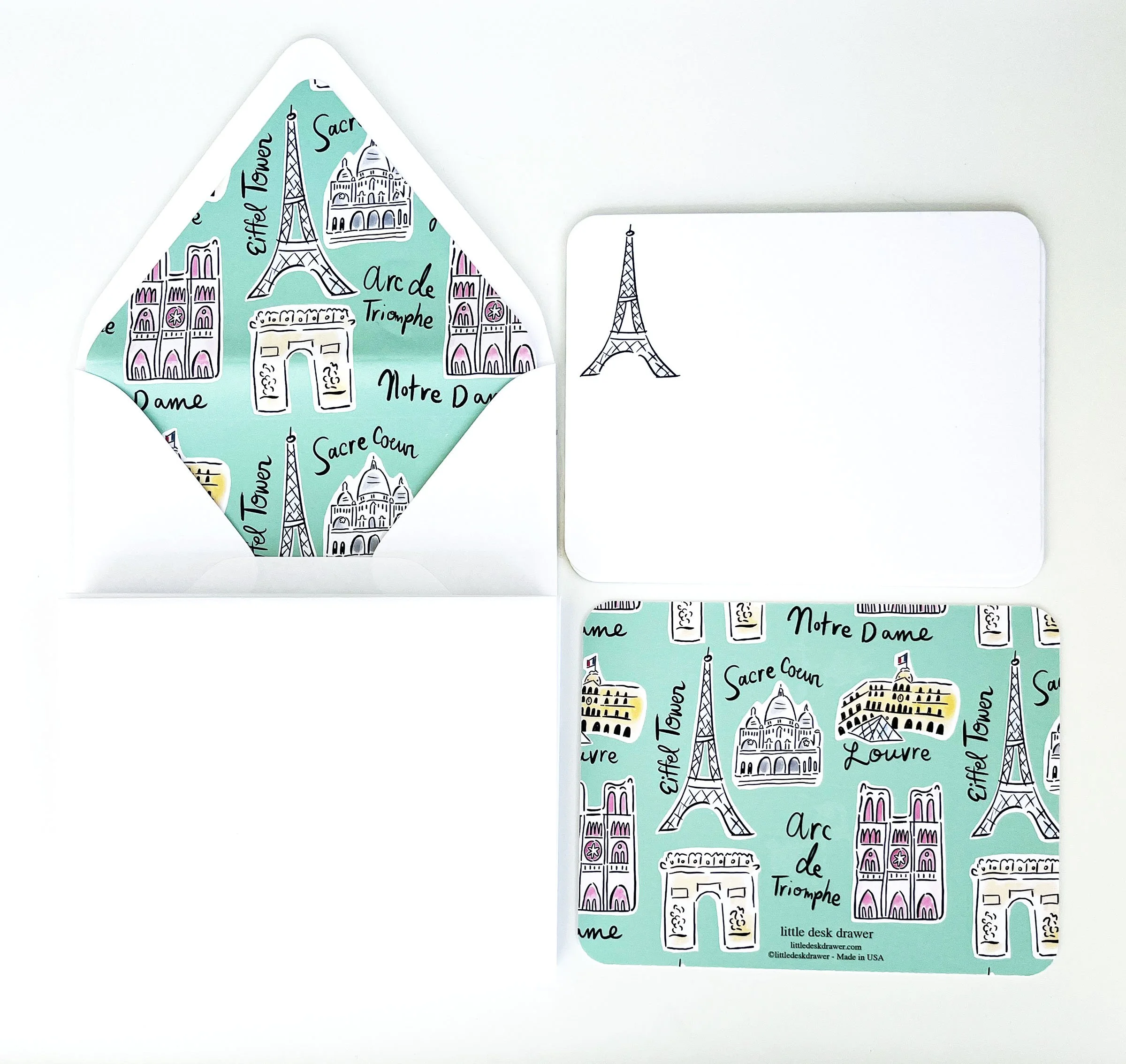 paris notecard 1.jpg