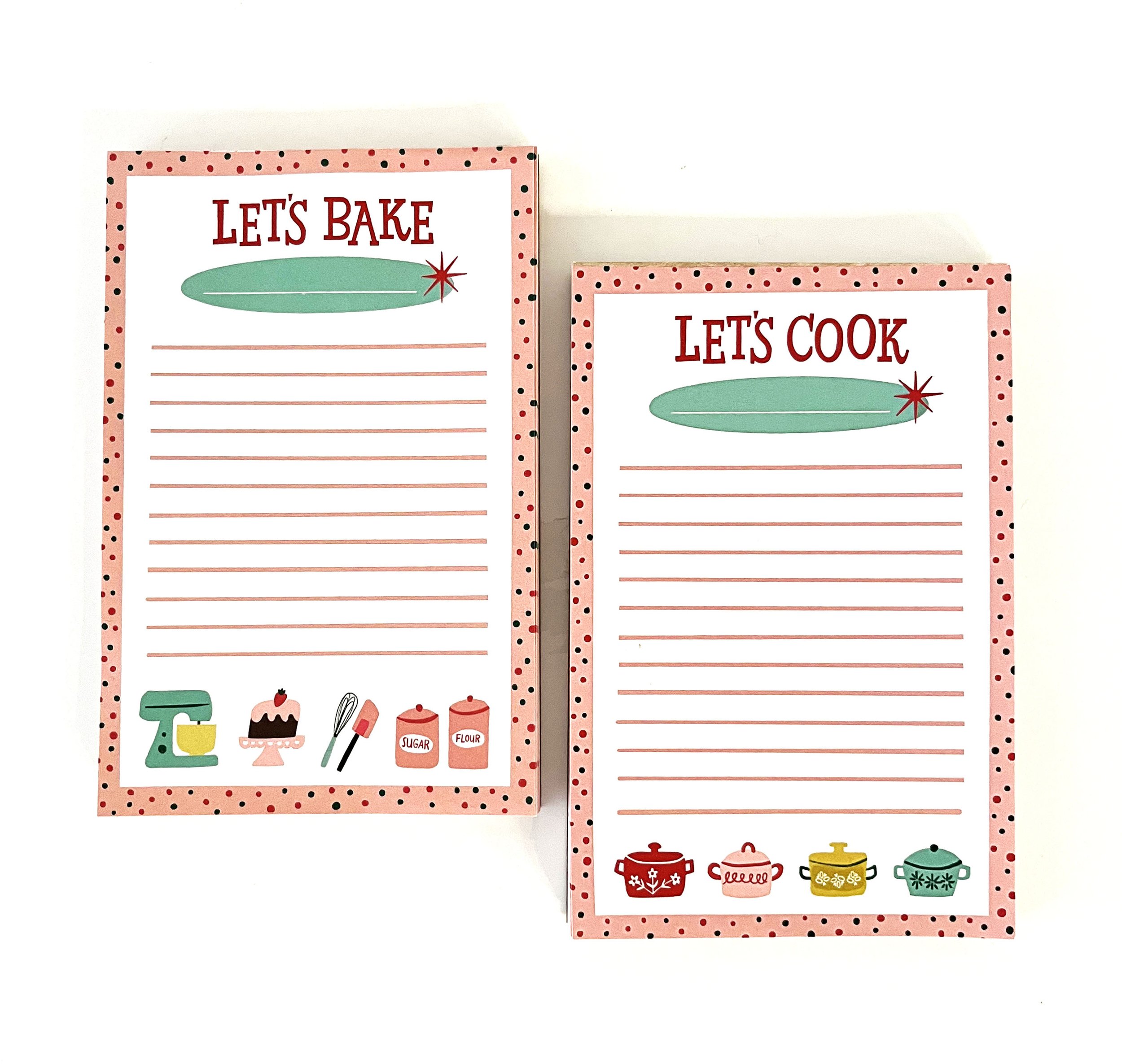 lets bake and lets cook notepad set.jpg