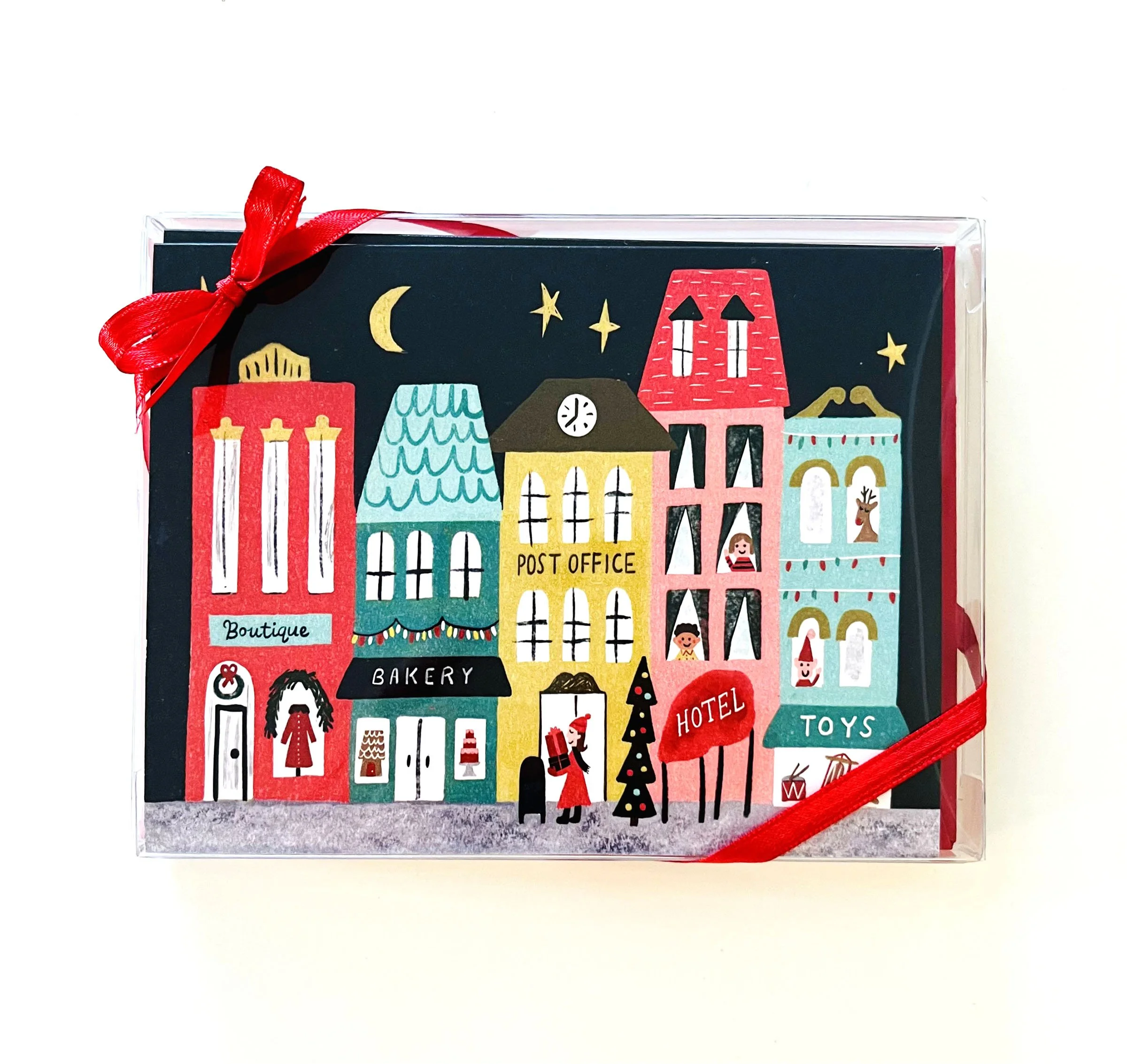 holiday village box.jpg