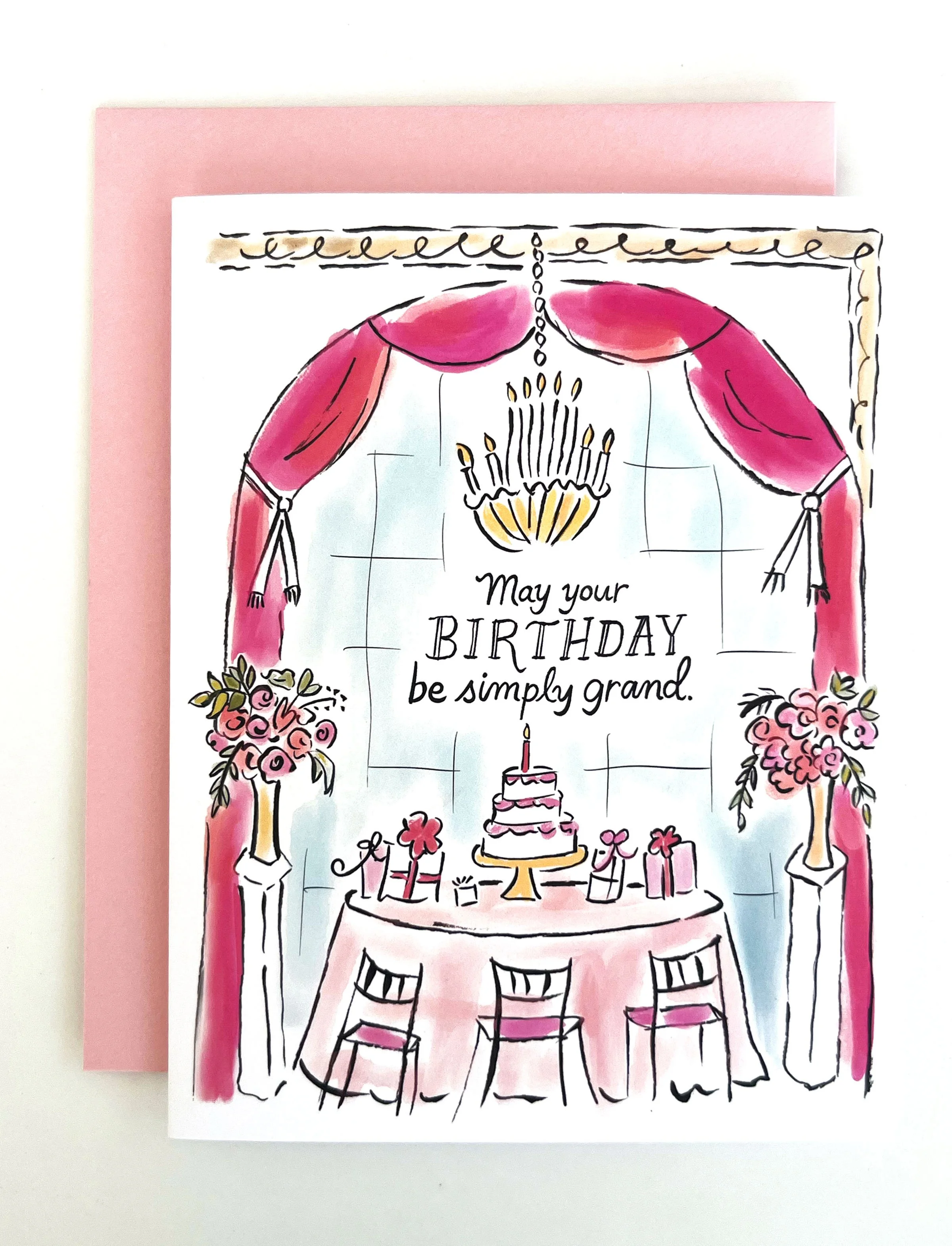 simply grand bday 3.jpg