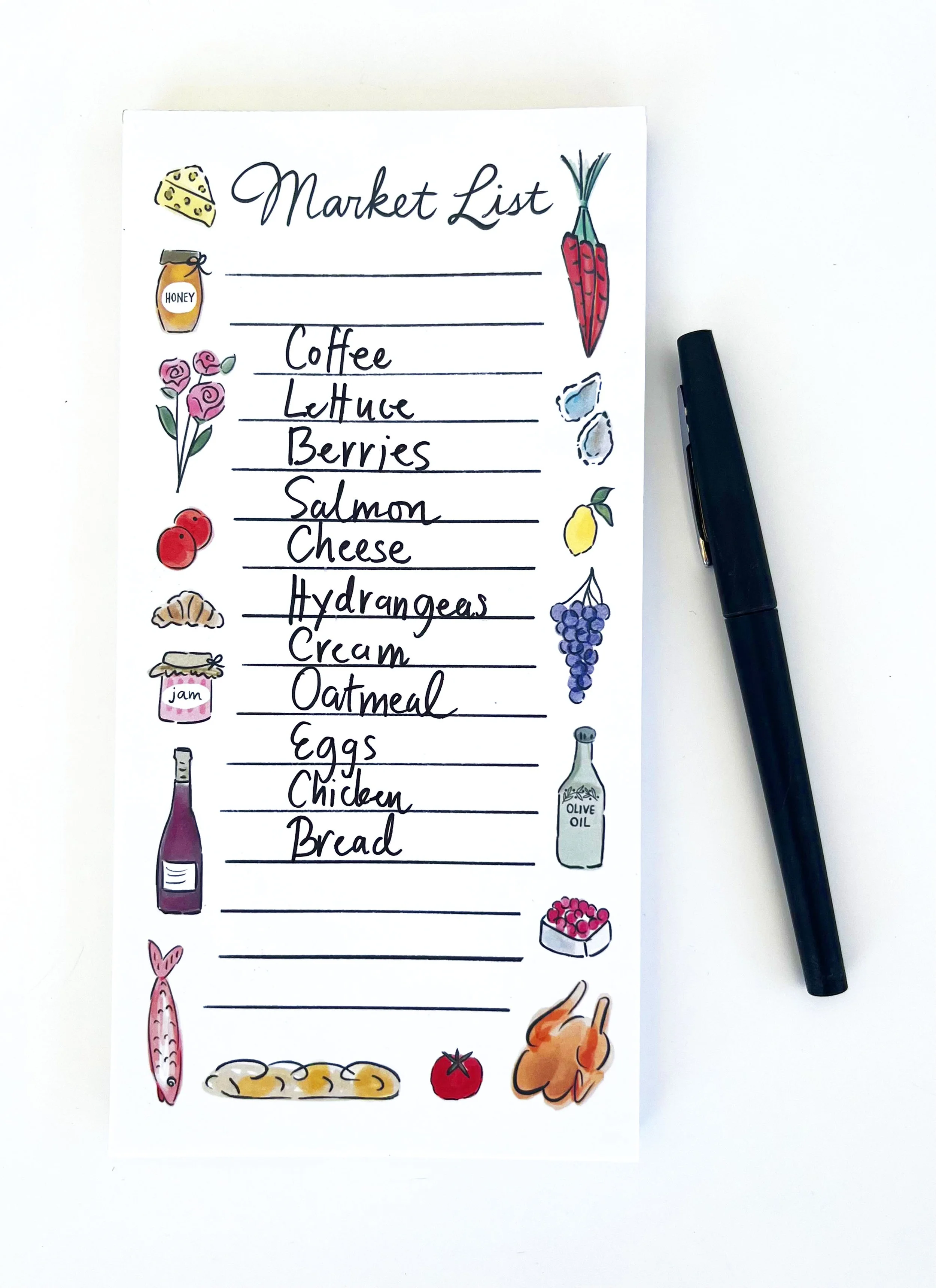 market list with list.jpeg