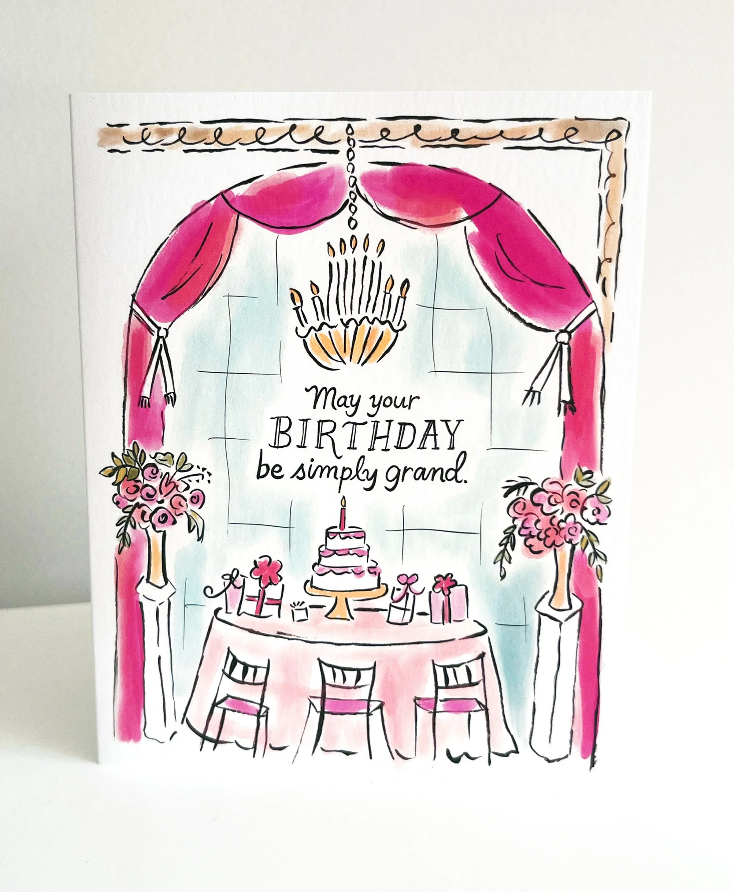 simply grand bday 2.jpg
